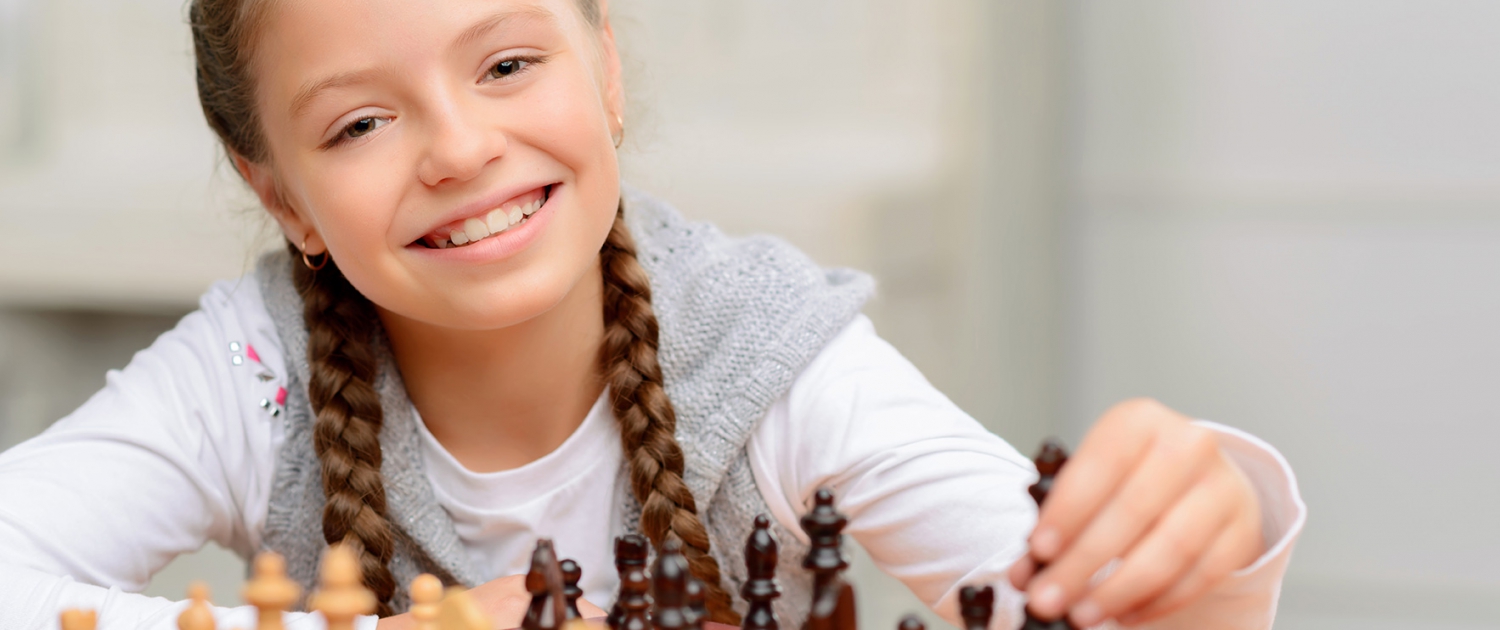 schachlehrer.de – Mara Jelica – Internationale Meisterin
